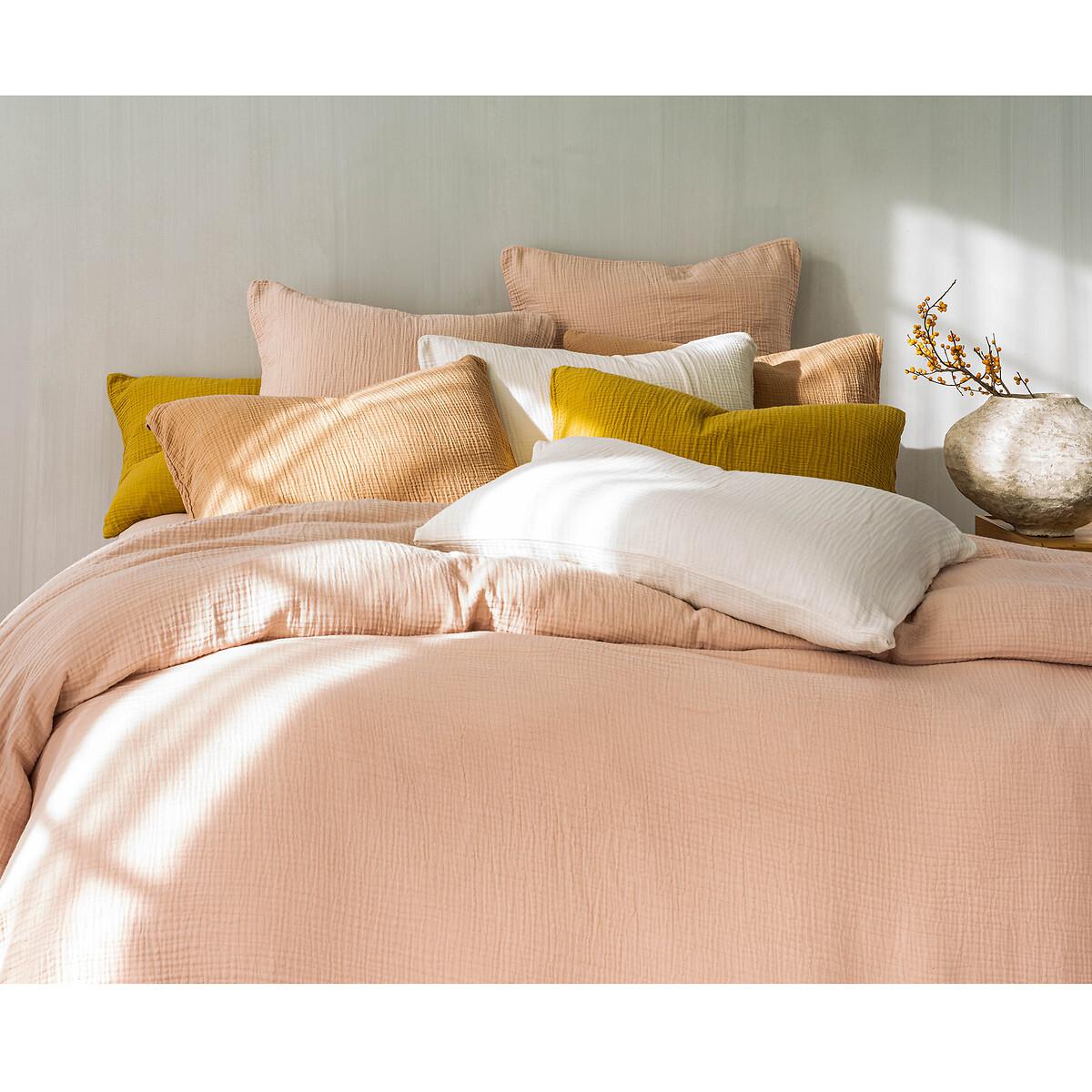 AM.PM Lenzuolo con angoli Yafa  