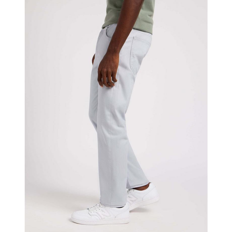 Lee  Daren Pants Regular Fit 