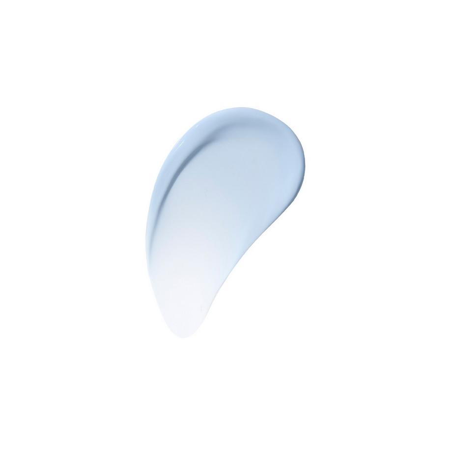 Perricone  Tagescreme Cold Plasma Plus+ Advanced Hydrating Complex 