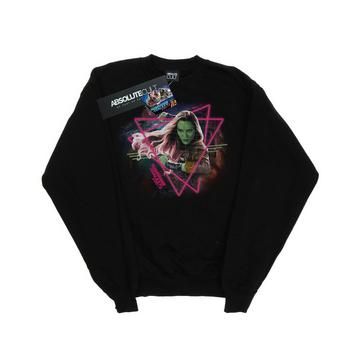 Guardians Of The Galaxy Sweatshirt