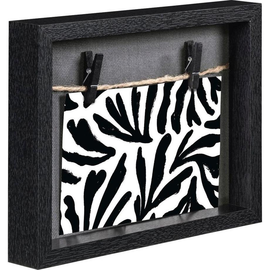 hama Cadre photo  Muro  