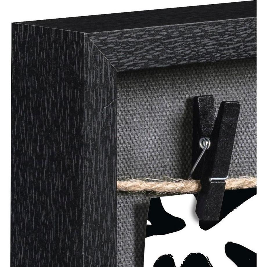 hama Cadre photo  Muro  