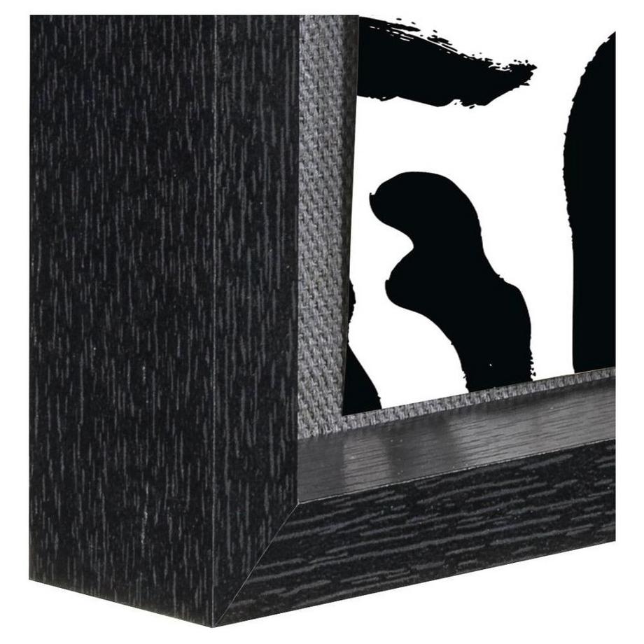 hama Cadre photo  Muro  