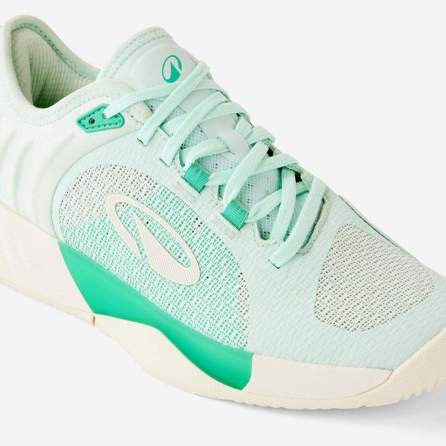 KUIKMA Scarpe da tennis Unrupt Team  