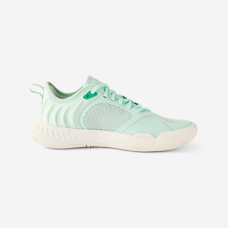 KUIKMA Scarpe da tennis Unrupt Team  