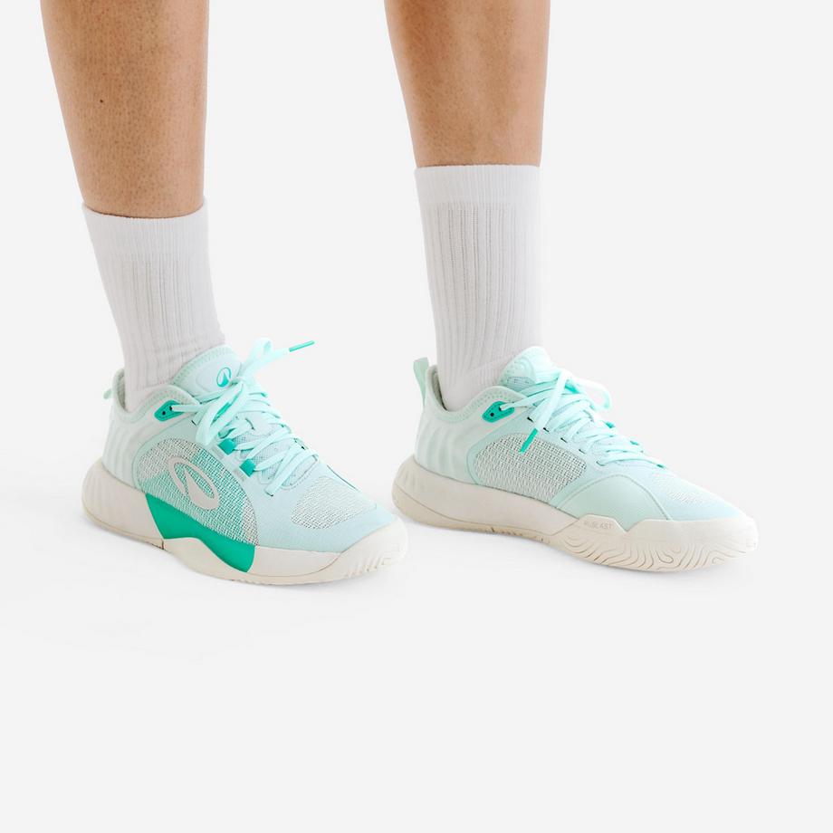 KUIKMA Scarpe da tennis Unrupt Team  