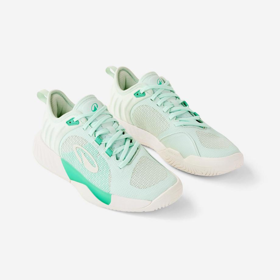 KUIKMA Scarpe da tennis Unrupt Team  