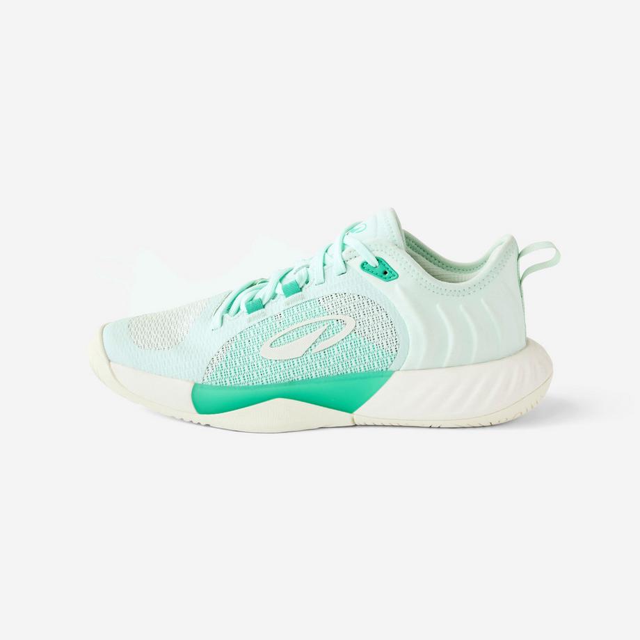 Scarpe da tennis multicourt Unrupt Team
