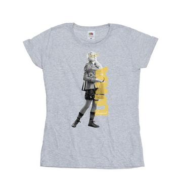 Luna Lovegood TShirt