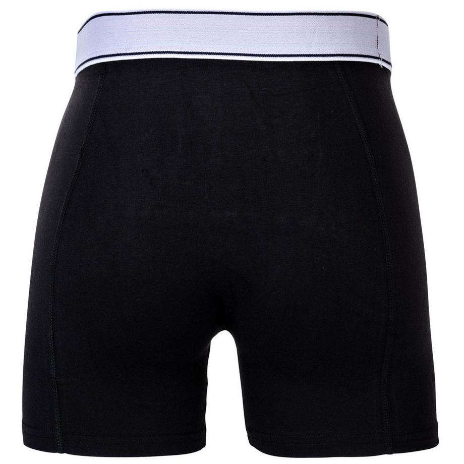 Champion Boxer 2 Confezione Stretch  