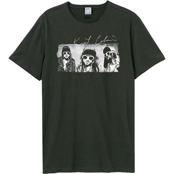 Frohmans Photos TShirt