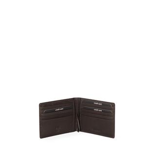 EC Contemporary Coveri Portefeuille Classique  