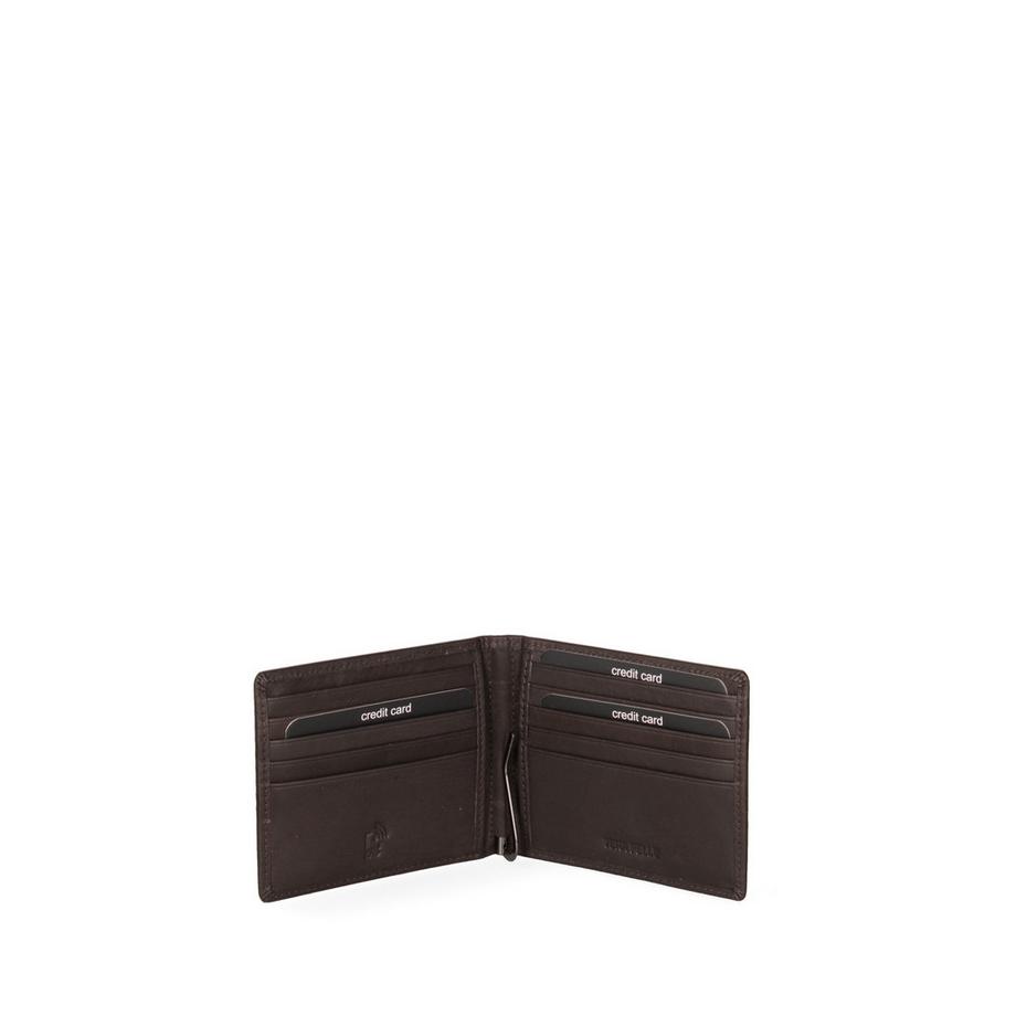 EC Contemporary Coveri Portafoglio Classico  