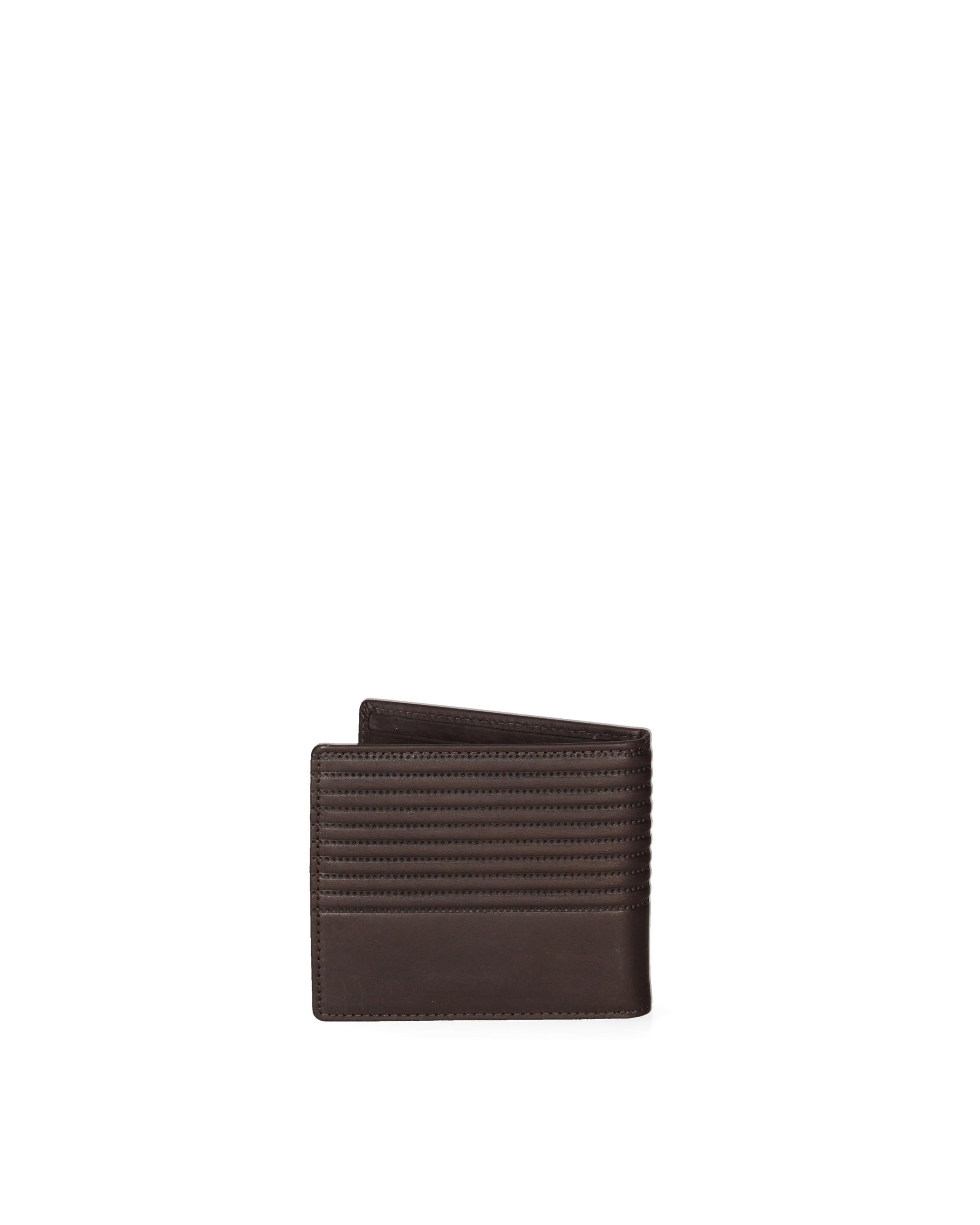 EC Contemporary Coveri Portafoglio Classico  