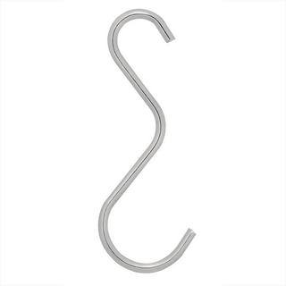 Pricenet  Crochet de suspension 