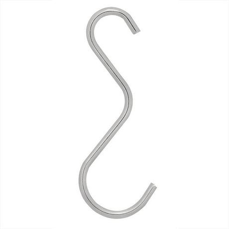 Pricenet  Crochet de suspension 