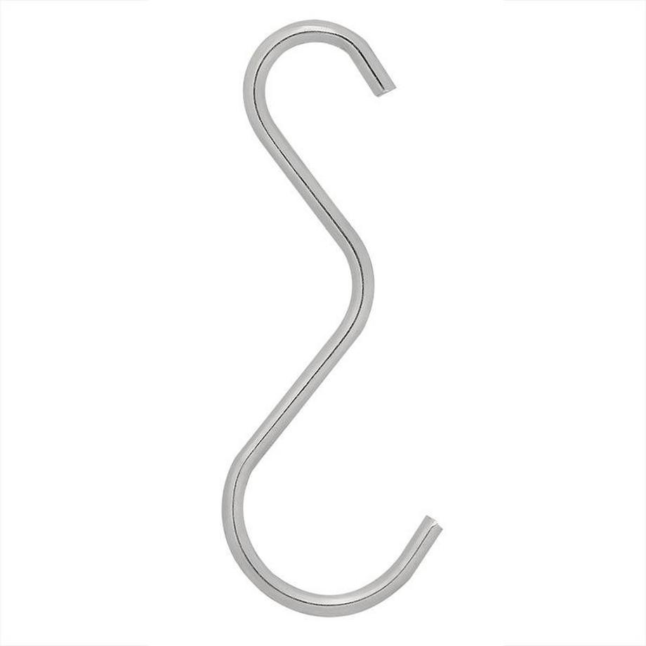 Gancio per appendere