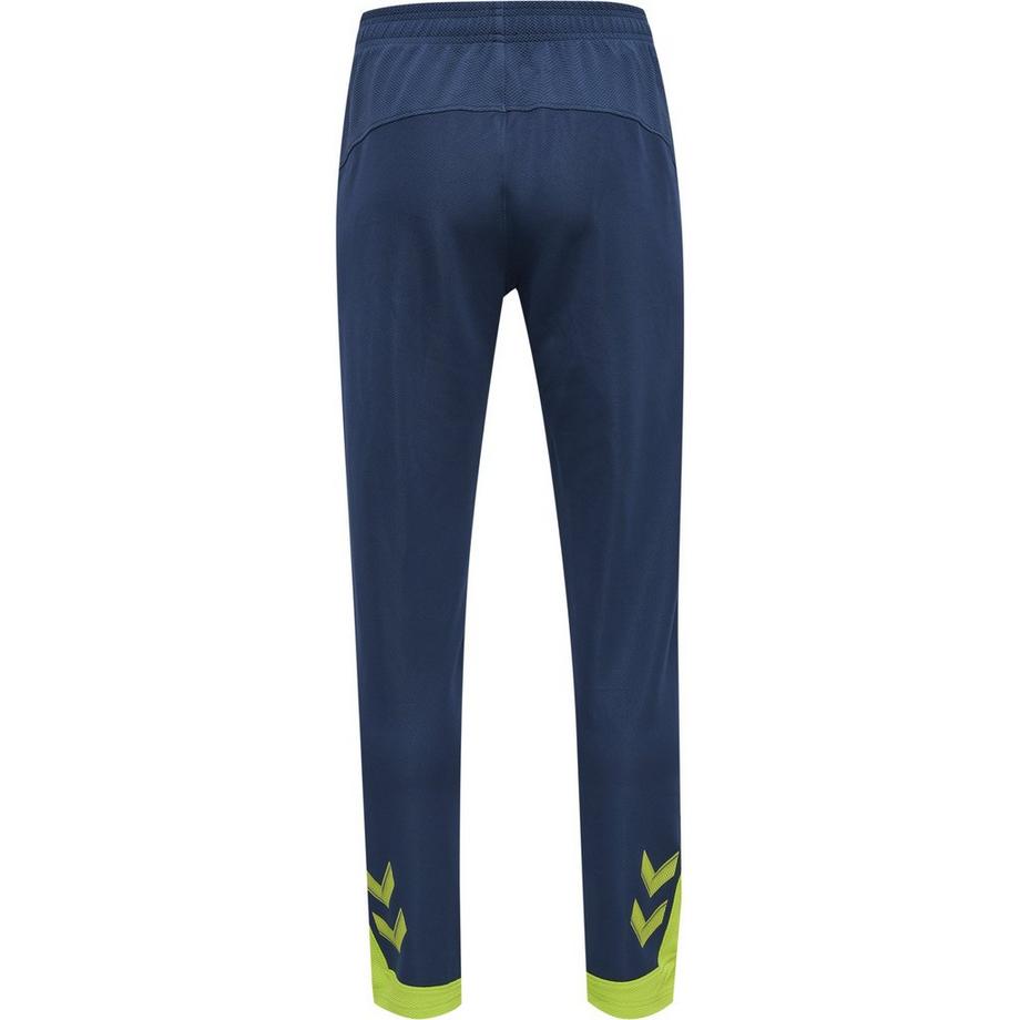 Hummel Lead Pantalon de Jogging  