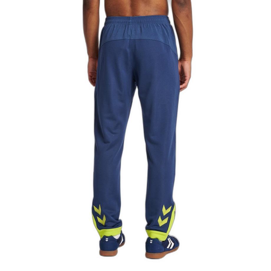 Hummel Lead Pantalon de Jogging  