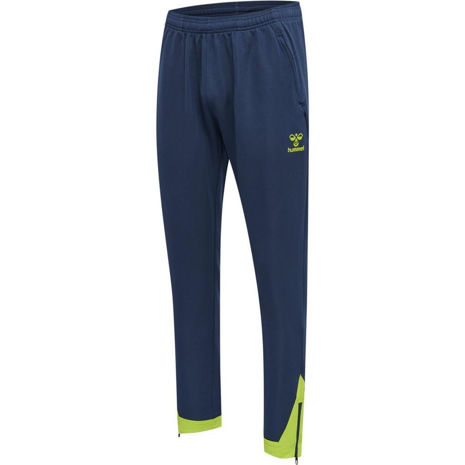 Hummel Lead Pantalon de Jogging  