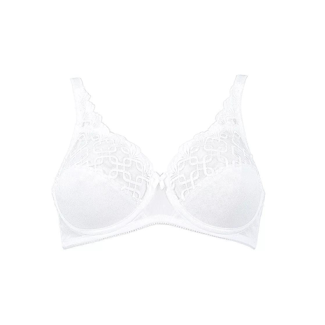 Triumph  reggiseno da letizia w01 