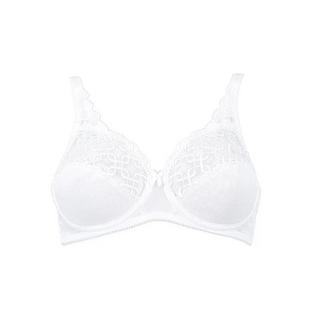 Triumph  reggiseno da letizia w01 