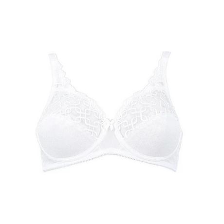 Triumph  reggiseno da letizia w01 