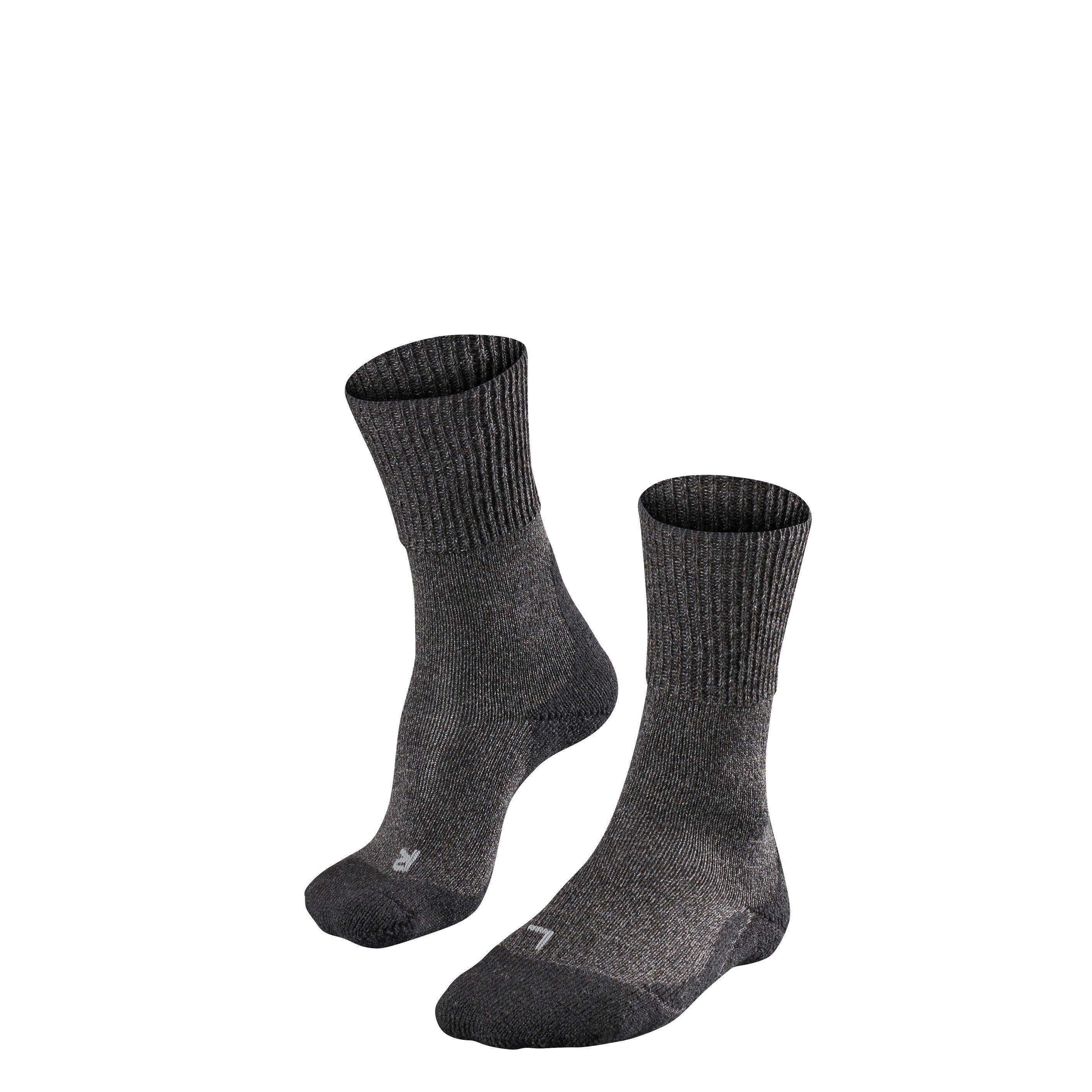 FALKE  calzini tk1 wool 