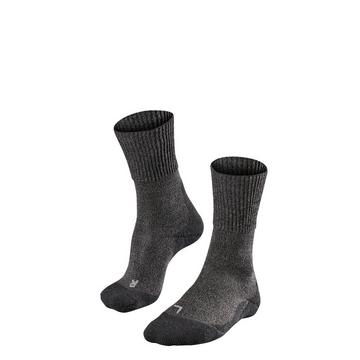 Socken TK1 Wool