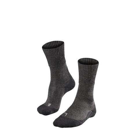 FALKE  Socken TK1 Wool 