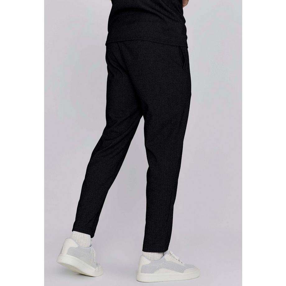 Sik Silk Pantaloni Jogging Smart  