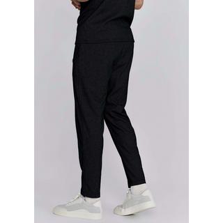 Sik Silk Smart Jogginghose  
