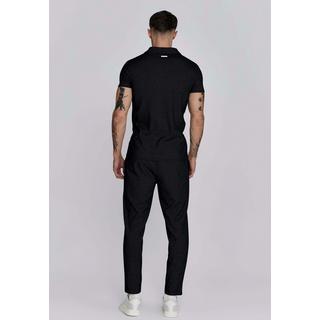 Sik Silk Smart Jogginghose  
