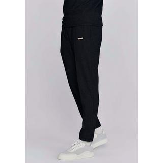Sik Silk Smart Jogginghose  