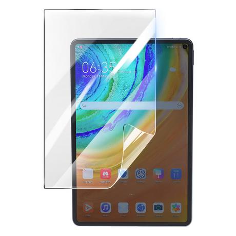 3mk Protection  Hydrogel Folie Huawei MatePad Pro 10.8 