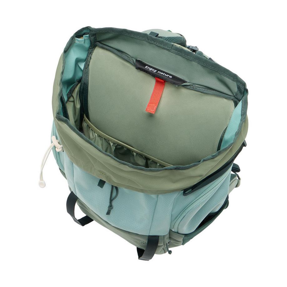 VAUDE  Skomer Tour 34+ 