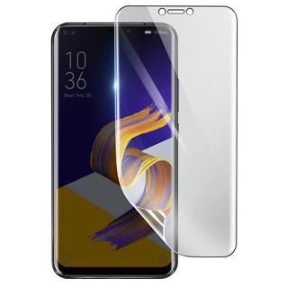 3mk Protection  Hydrogel Bildschirmfolie für Asus Zenfone 5 ZE620KL 
