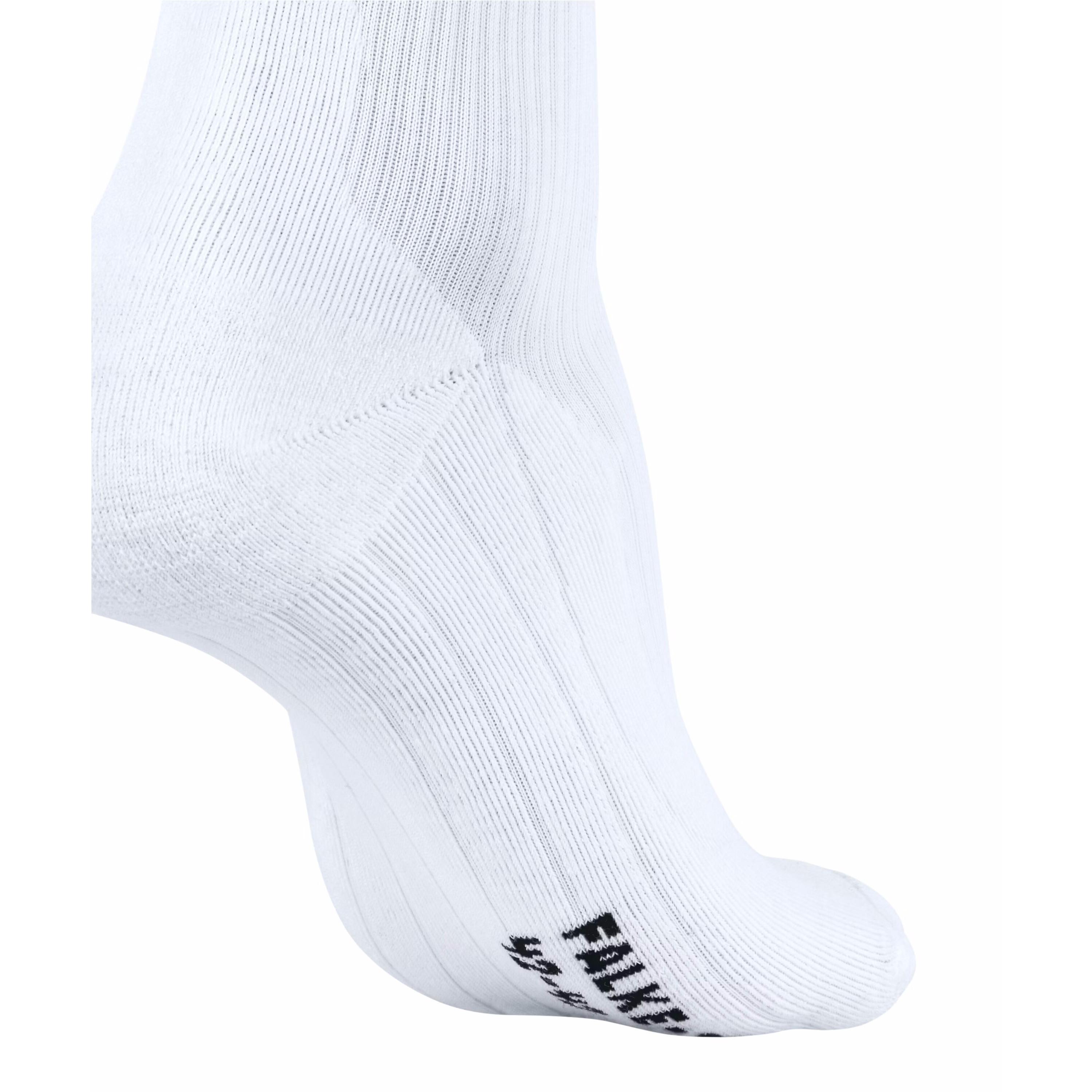 FALKE  socken te4 classic 