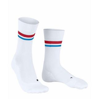 FALKE  chaussettes te4 classic 