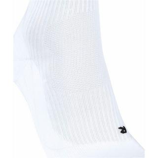 FALKE  chaussettes te4 classic 