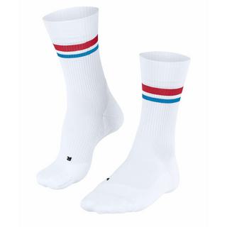 FALKE  socken te4 classic 