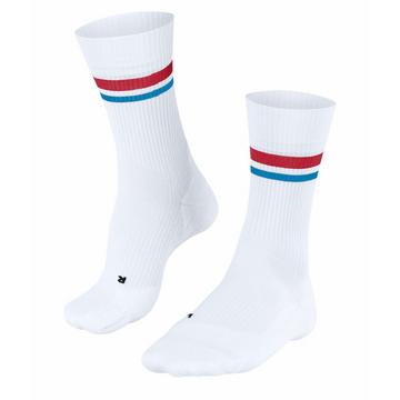 socken te4 classic