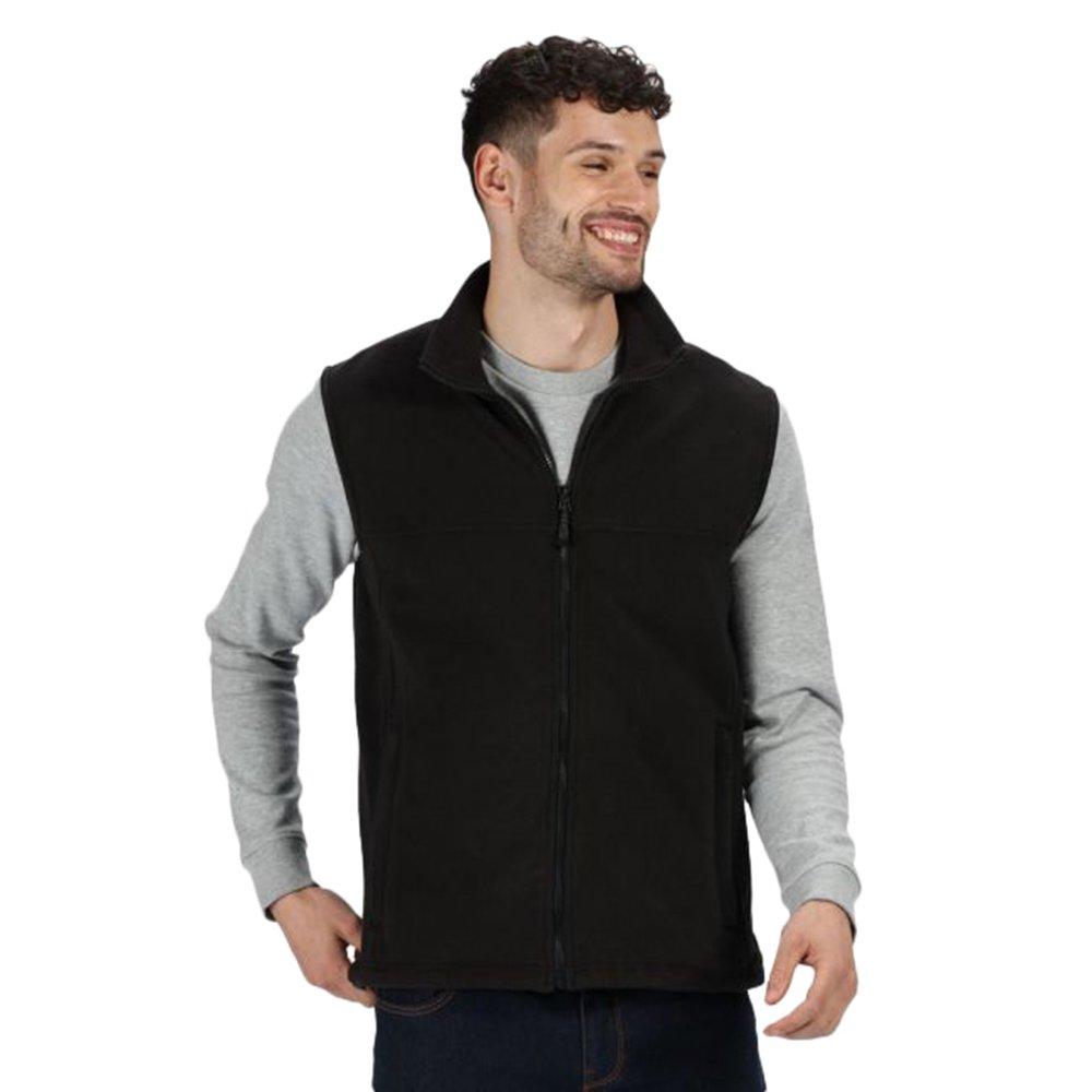 Regatta  Gilet HABER 