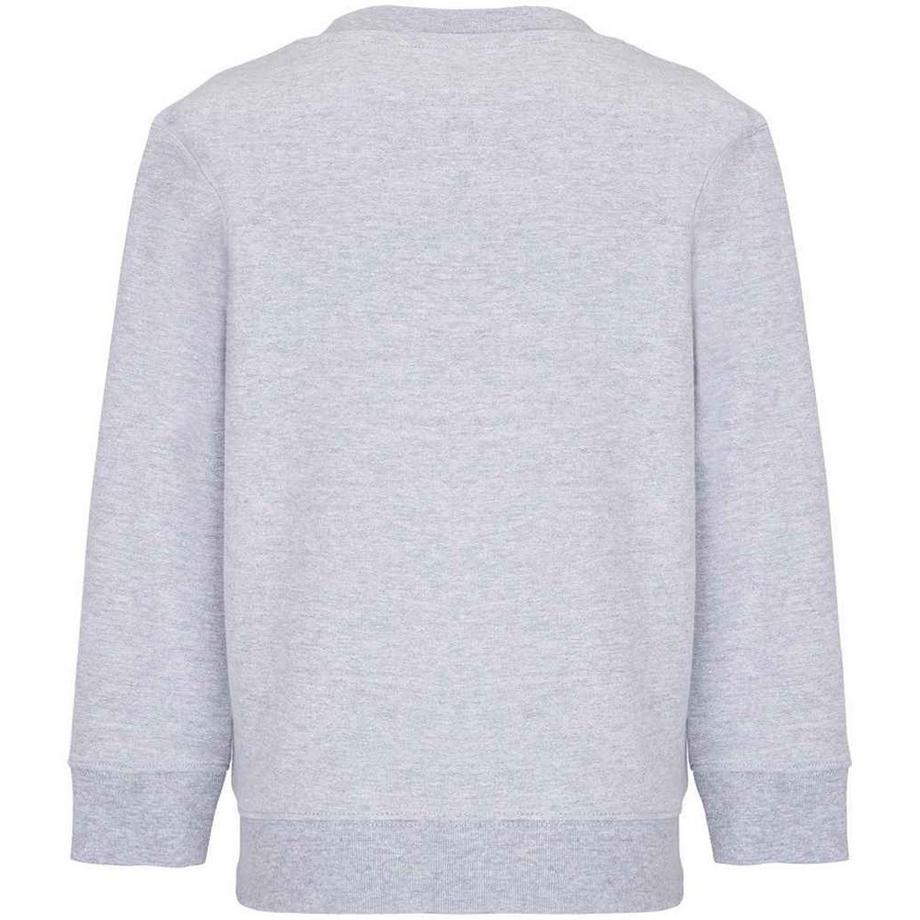 SOLS  Columbia Sweatshirt 