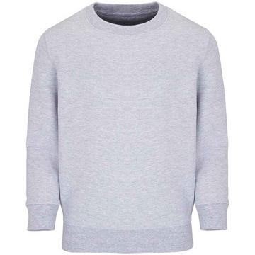 Sweat COLUMBIA Enfant