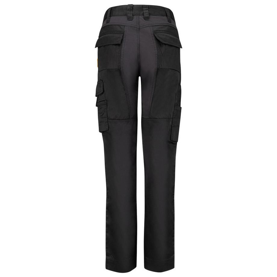 Jobman  Service Pantalone Elasticizzato 