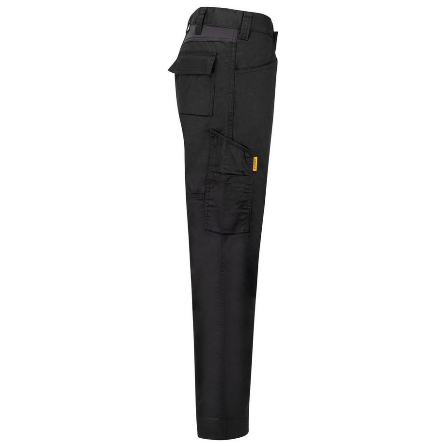 Jobman  Service Pantalone Elasticizzato 