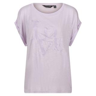 Regatta  Tshirt ROSELYNN 