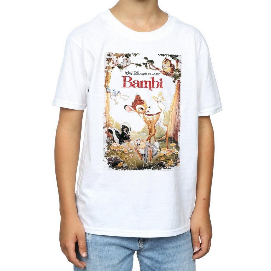 Disney  Tshirt 