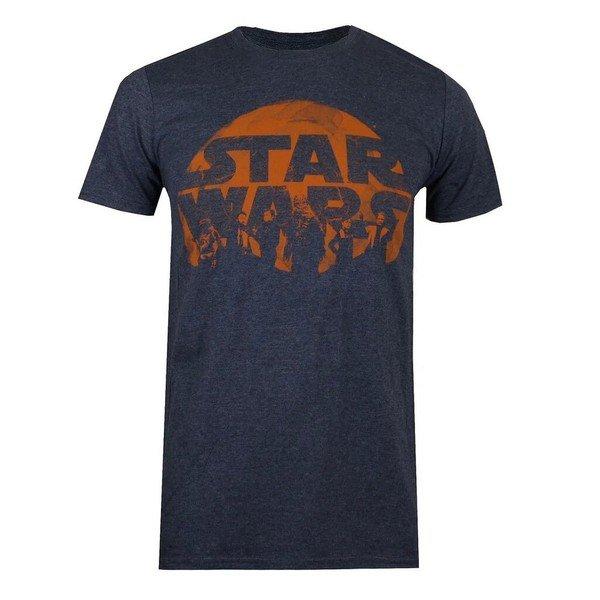 STAR WARS  TShirt 